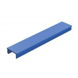 TSC08BLU