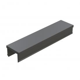 TSC10
