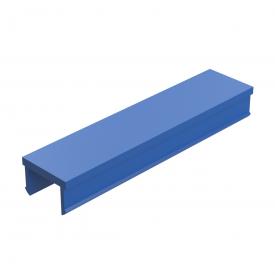 TSC10BLU