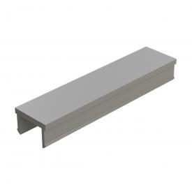 TSC10G