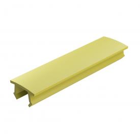 TSC32Y