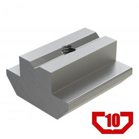 TSN10M4