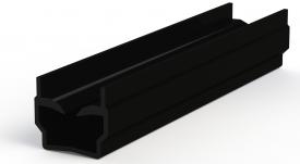 TSR08