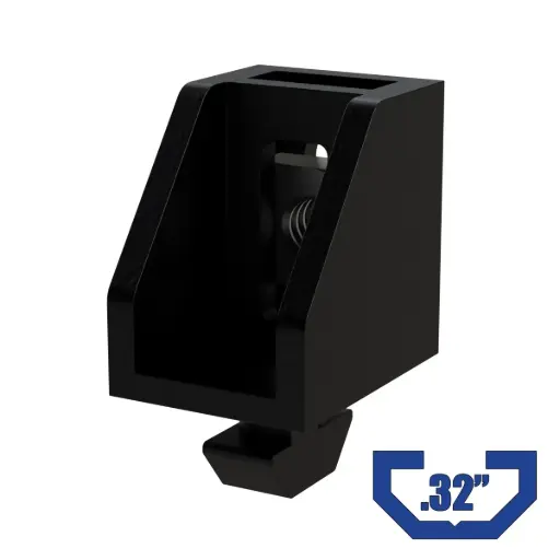 UB32