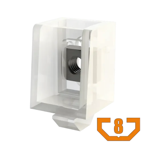 UBT08