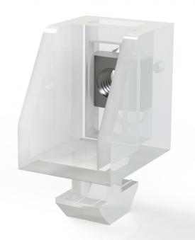 UBT10