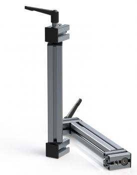 FTI-HMI-45