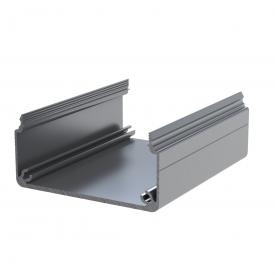 40X80KK/MM