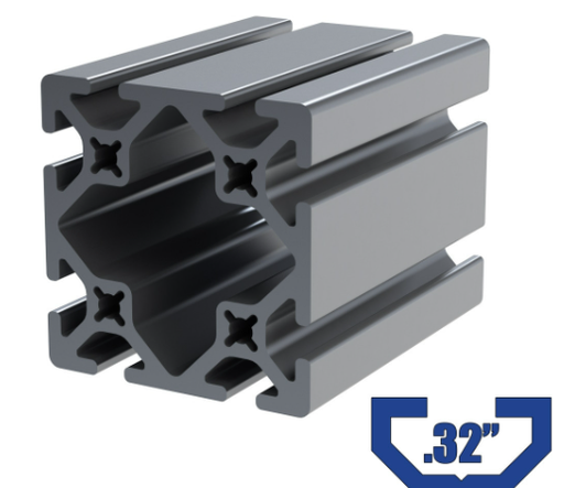 3.0X3.0-H/240INCH