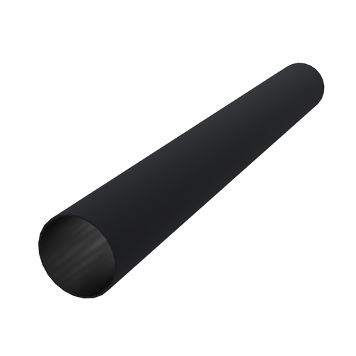 FTB-4000-BK