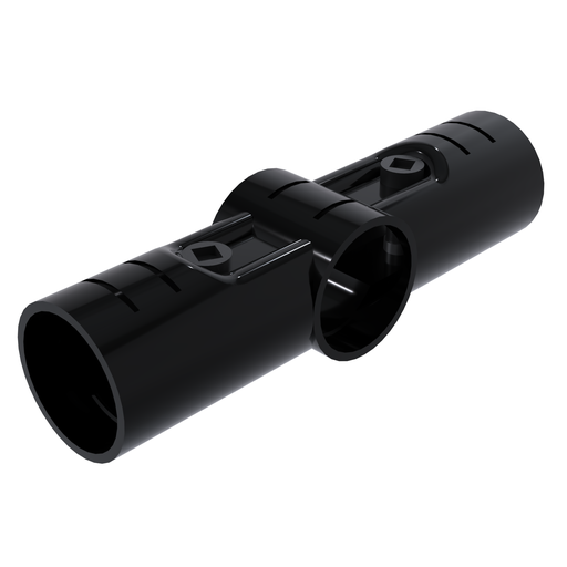 FTB-HJ-4