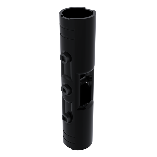 FTB-HJ-19