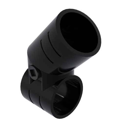 FTB-HJ-13