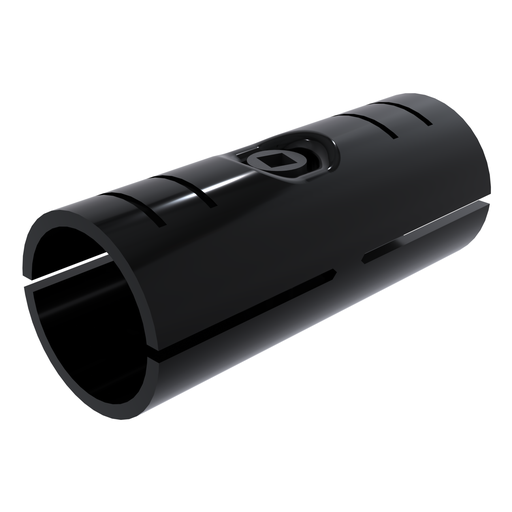 FTB-HJ-180