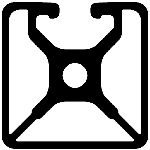 1.5X1.5-1S/MM
